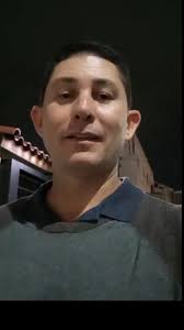 ⭐️ Eu Preciso de você. Você precisa de Alguém?