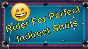 It is working quite fine for me. 9 Ball