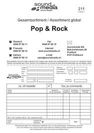 Set during the great depression, blondie johnson quits her job after her boss sexually harasses her. Pop Rock
