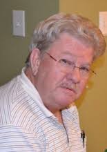 Obituary information for Joseph Benjamin 'Joe' Corbin