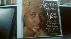 Our Queen Aretha Franklin 👑🎹