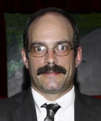 Donald Covert Obituary