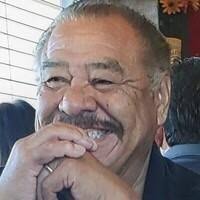 Ernesto Lara Obituary