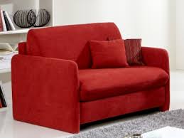 Toll ist auch ein bettkasten zum ecksofa mit schlaffunktion. Steinpol Poco Schlafsessel Easy Sleep Mit Schlaffunktion Bettfunktion Im Sessel Wahlbar
