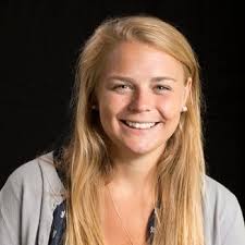 Jordan Batts Email & Phone Number