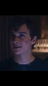 #mattheoriddle #marcuslopez #dracotok #harrypotter #harrypotteredit