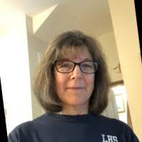 60+ "Patsy Nugent" profiles