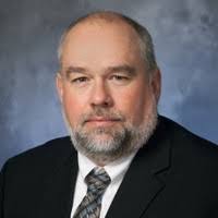 10+ "Freddie Mccall" profiles