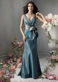 Jim Hjelm Occasions Bridesmaids And Special Occasion Dresses Style 5824 By Jlm Couture Elegant Bridesmaid Dresses Evening Dresses Prom Bridesmaid Dress Styles
