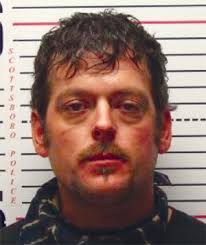 Gurley man facing drug charges