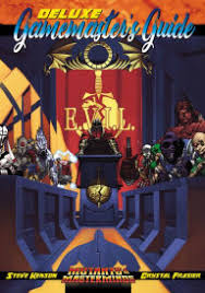 However, i still like this series. Tales From The Loop By Modiphius Hardcover Barnes Noble