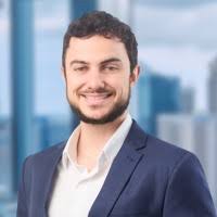 34300+ perfiles de «Jake To»