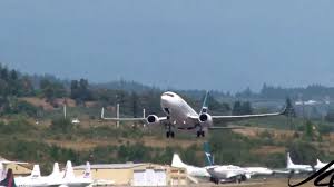 Airlines marked with the flexibooking tag can allow date changes. Kelowna International Airport Ylw Arrivals And Departures 2013 Youtube Youtube