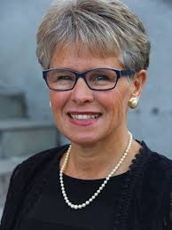 2021 HONOREES ANNOUNCED