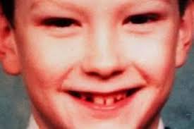Liverpool psychology professor gets inside the mind of James Bulger killer  Jon Venables