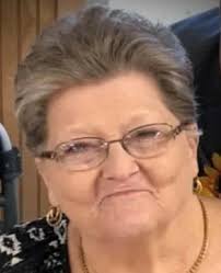 Faye Annette Waldrop Powell Obituary 2022