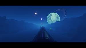 Tons of awesome background minecraft to download for free. Astral Retreat Loop Live Wallpaper Live Wallpaper