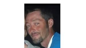 Body found in Washington Parish believed to be missing man