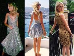Check spelling or type a new query. Who Is Princess Maria Olympia Of Greece
