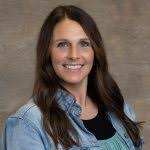 Lockwood Staff Directory