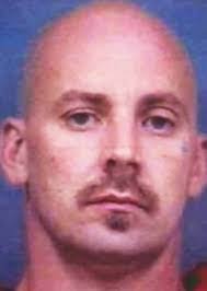 Taylor Manley's Instagram, Twitter & Facebook