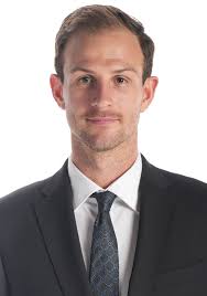 NXT Up Rising Stars Power Lunch — Silver Waves Media