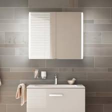 114,99 € 114,99 € 5% coupon wird an der kasse zugeordnet sparen sie 5% mit rabattgutschein. Spiegelschrank Unterputz Aufputz Im Emero Onlineshop