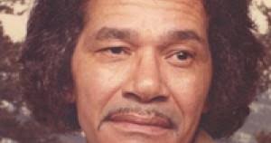 Charles Moreland Jr.