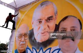 57 R R Venkat Stock Photos, High-Res Pictures, and Images