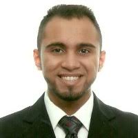 Canada Bread Company, Limited Finance Department