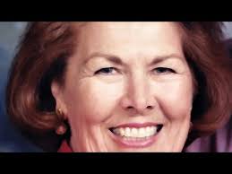 Leona Butler Memorial Services