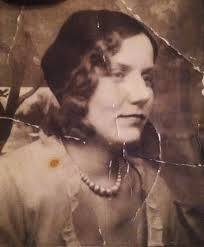 1963- CHAPTER ONE- OUR FOUNDATION