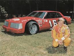 Ladabouche collection track champion and northern nascar champion, beaver dragon drove both modifieds and late model sportsman cars at airborne. Butch Lindley Alchetron The Free Social Encyclopedia