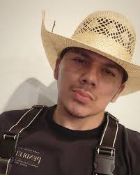 Alsinio Rodriguez 🪶 (@r_o_d_r_i_g_u_e_z_1_5) • Instagram photos and videos