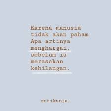 We did not find results for: 60 Kata Kata Bijak Saling Menghargai Bikin Hidup Lebih Damai