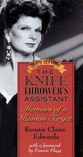 Ronnie claire edwards, the actress who played corabeth walton godsey on the waltons, died tuesday. Die Waltons Corabeth Walton Godsey