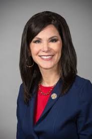 Angela King - Ballotpedia