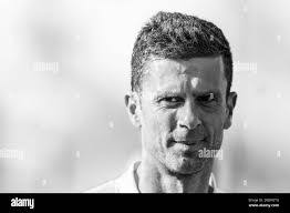 Joseph Motta's Instagram, Twitter & Facebook