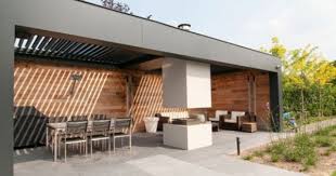 Louvredak Aluminium Tuin Pinterest Entertainment Area Outdoor Entertainment Area And Outdoor Outdoor Rooms Outdoor Entertaining Area Pergola