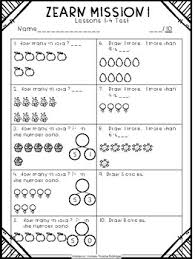 3 grade mathematics curriculum grade 3 • module 5 module 5: 1st Grade Mission 1 Lessons 1 39 Assessments To Help With Zearn Tpt