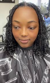 Galentines In Paris❤️❤️❤️🫶🏾Ethel Easter-Dismuke