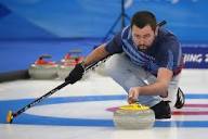 2022 Olympics: Curling a sport centered on strategy, precision ...