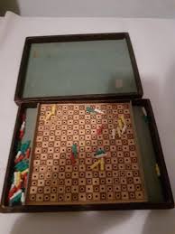 L'ensemble dans la liste est vendu. Jouets En Bois Occasion Annonce Jeux Jouets Pas Cher Mes Occasions Com