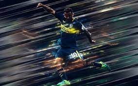 Muchos éxitos en el nuevo ciclo, publicó boca. Besthqwallpapers Com Uploads 14 11 2018 71619 T