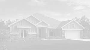 She listened to what i wanted to do, how i wanted to do it and, even more importantly and more impressive to me, bethany provided a refreshing candor throughout the process. Homes For Sale Near Austin Tx Scott Felder Homes Bastrop Texas
