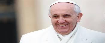 Résultat de recherche d'images pour "pope kissing feet"