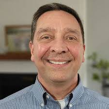 United Healthcare Group in Cornelius, NC with Reviews