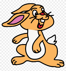 Kartun hewan jerapah ilustrasi, kartun hewan, berbagai macam stiker hewan,. Bunny Slippers Clipart Gambar Kartun Lucu Hewan Free Transparent Png Clipart Images Download