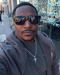 Family, friends, Flips and Fortune 🔮 ! I just pray 2025 treats me just as  well, if we shared a moment together this year just know I'm grateful for  your presence. Wish