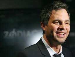 Horoscopes Nov. 22, 2020: Scarlett Johansson and Mark Ruffalo share advice